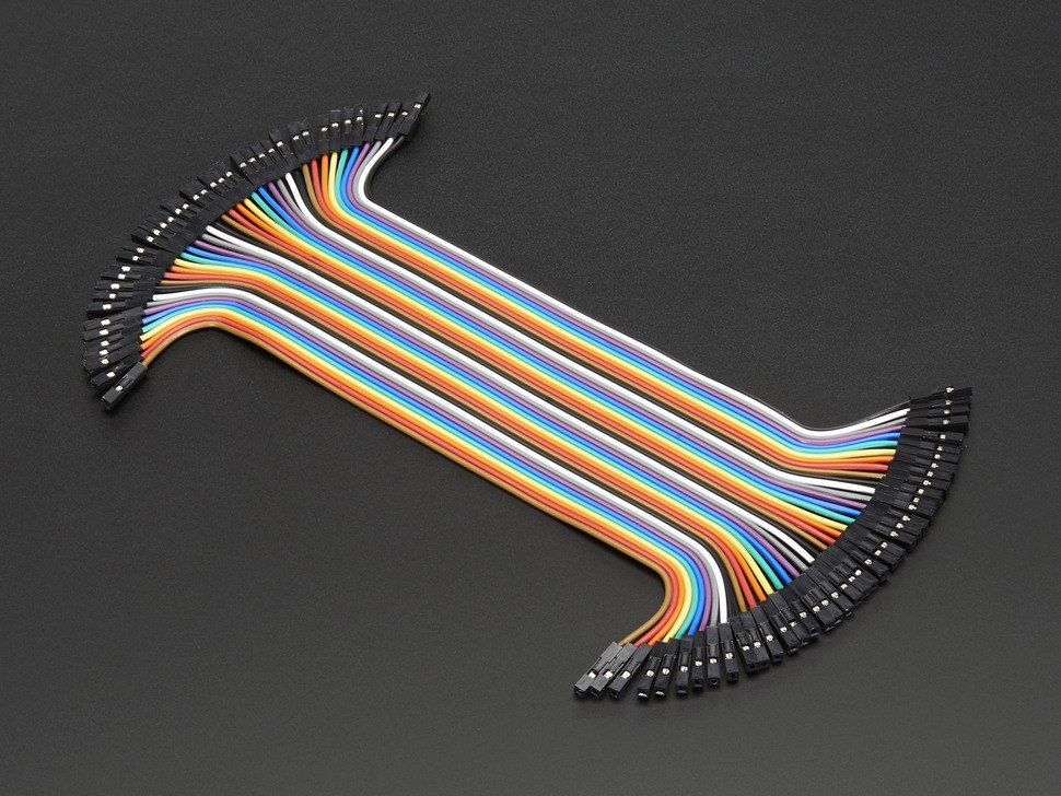 ขั้วสายไฟ